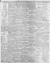 Sheffield Daily Telegraph Monday 25 April 1898 Page 9