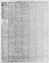 Sheffield Daily Telegraph Saturday 21 May 1898 Page 2