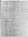 Sheffield Daily Telegraph Saturday 21 May 1898 Page 4