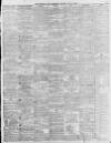 Sheffield Daily Telegraph Saturday 21 May 1898 Page 5