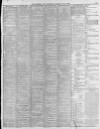 Sheffield Daily Telegraph Saturday 21 May 1898 Page 15