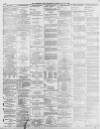 Sheffield Daily Telegraph Saturday 21 May 1898 Page 16