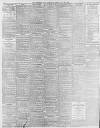 Sheffield Daily Telegraph Monday 30 May 1898 Page 2