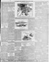 Sheffield Daily Telegraph Monday 30 May 1898 Page 7