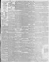 Sheffield Daily Telegraph Monday 30 May 1898 Page 9