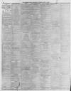 Sheffield Daily Telegraph Thursday 02 June 1898 Page 2