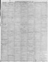 Sheffield Daily Telegraph Saturday 04 June 1898 Page 3