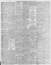 Sheffield Daily Telegraph Saturday 04 June 1898 Page 5