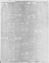 Sheffield Daily Telegraph Saturday 04 June 1898 Page 9