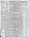 Sheffield Daily Telegraph Saturday 04 June 1898 Page 11