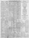 Sheffield Daily Telegraph Saturday 04 June 1898 Page 14