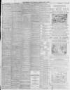 Sheffield Daily Telegraph Saturday 04 June 1898 Page 15