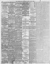 Sheffield Daily Telegraph Monday 06 June 1898 Page 4