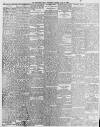 Sheffield Daily Telegraph Monday 06 June 1898 Page 6