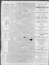 Sheffield Daily Telegraph Friday 06 January 1899 Page 3