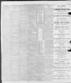 Sheffield Daily Telegraph Tuesday 10 January 1899 Page 3