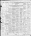 Sheffield Daily Telegraph Tuesday 10 January 1899 Page 4