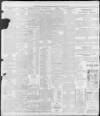 Sheffield Daily Telegraph Thursday 12 January 1899 Page 10