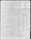 Sheffield Daily Telegraph Friday 20 January 1899 Page 10