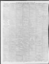 Sheffield Daily Telegraph Thursday 23 March 1899 Page 2