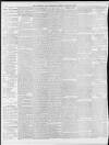 Sheffield Daily Telegraph Thursday 23 March 1899 Page 4