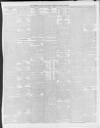 Sheffield Daily Telegraph Thursday 23 March 1899 Page 5