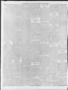 Sheffield Daily Telegraph Thursday 23 March 1899 Page 6