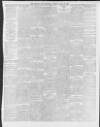 Sheffield Daily Telegraph Thursday 23 March 1899 Page 7