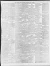 Sheffield Daily Telegraph Thursday 23 March 1899 Page 9