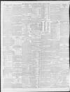 Sheffield Daily Telegraph Thursday 23 March 1899 Page 10