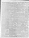 Sheffield Daily Telegraph Friday 24 March 1899 Page 6