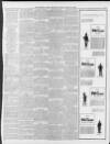 Sheffield Daily Telegraph Friday 24 March 1899 Page 7