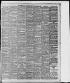 Sheffield Daily Telegraph Saturday 01 April 1899 Page 3