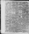 Sheffield Daily Telegraph Saturday 01 April 1899 Page 4