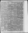 Sheffield Daily Telegraph Saturday 01 April 1899 Page 5