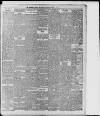 Sheffield Daily Telegraph Saturday 01 April 1899 Page 9