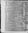 Sheffield Daily Telegraph Saturday 01 April 1899 Page 10