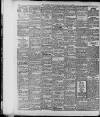 Sheffield Daily Telegraph Monday 03 April 1899 Page 2