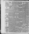 Sheffield Daily Telegraph Monday 03 April 1899 Page 4