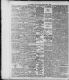 Sheffield Daily Telegraph Tuesday 04 April 1899 Page 4