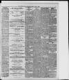 Sheffield Daily Telegraph Friday 07 April 1899 Page 3