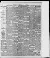 Sheffield Daily Telegraph Friday 07 April 1899 Page 7