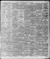 Sheffield Daily Telegraph Saturday 08 April 1899 Page 5