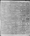 Sheffield Daily Telegraph Tuesday 11 April 1899 Page 3