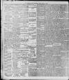 Sheffield Daily Telegraph Tuesday 11 April 1899 Page 4