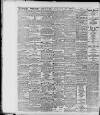 Sheffield Daily Telegraph Saturday 15 April 1899 Page 6