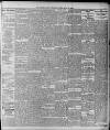 Sheffield Daily Telegraph Tuesday 18 April 1899 Page 6