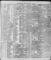 Sheffield Daily Telegraph Tuesday 18 April 1899 Page 10