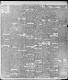 Sheffield Daily Telegraph Wednesday 19 April 1899 Page 3