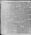 Sheffield Daily Telegraph Wednesday 19 April 1899 Page 6